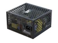 Блок живлення ATX 500 Вт PRIME-PX-500 SEASONIC