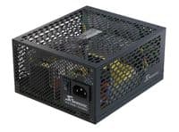 Блок живлення ATX 700 Вт PRIME-TX-700 SEASONIC