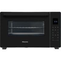Електропечі HISENSE HOM45D