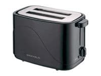 Тостер GRUNHELM GWD007 (чорний) 700 Вт