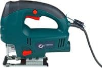  Лобзик  СТАЛЬ Л 1100 АЛРМ 1100 Вт, гл. проп. 85, 0-3000 об/мин, 2,24 кг.