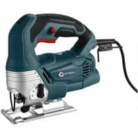 Електролобзик СТАЛЬ Л 951 АРМ 950 Вт, гол. проп.80, 0-3000 про/хв, 2,37 кг.