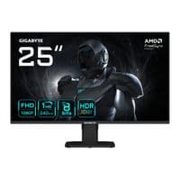 Монитор GIGABYTE GS25F2A EK