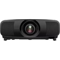 Проектор Epson EH-LS9000B (V11HC13180)