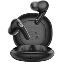 Навушники TWS Acefast W3 ANC black