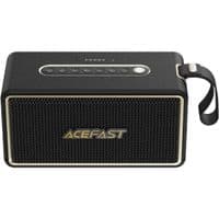 Акустическая система acefast K3 Max Black