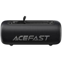 Акустическая система acefast K2 Air Black