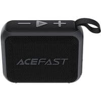 Акустична система Acefast K4 Go Black