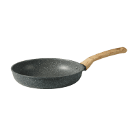 Сковорода BRAVO CHEF 24 см (BC-1102-24)