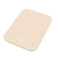 Ваги кухонні Grifon KS10GLEC