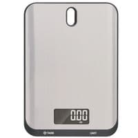 Ваги кухонні Grifon KS10SS