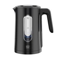 Електрочайник Grifon K1517GLЕBL