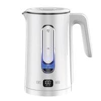 Электрочайник Grifon K1517GLЕWH