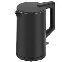 Электрочайник Grifon K1518SSBL