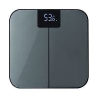 Ваги підлогові Grifon BS18GLGR