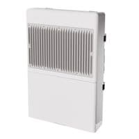 Коммутатор MikroTik netPower Lite 8P (CSS610-8P-2S+OUT)