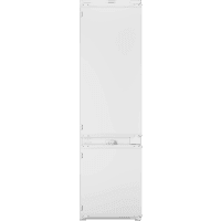 Вбуд. холодильник BEKO B5BCNA325HS