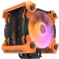 Система охлаждения  DARK FLASH ELLSWORTH S2X