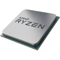 Настільний процесор AMD Ryzen 5 PRO 6C/12T 8600G (5.0GHz,22MB,65W,AM5) з відеокартою Radeon