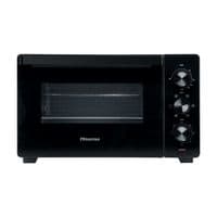 Электропечь Hisense HOM30M (DN28N4-RML)
