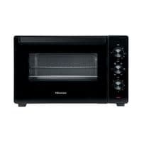 Электропечь Hisense HOM45M