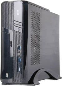 Комп'ютер ARTLINE Business B41 (B41v06)