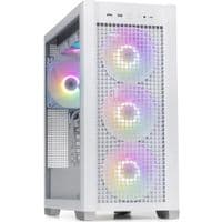 Компьютер ARTLINE Overlord GT302 Windows 11 Pro (GT302v48Winw)