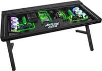 Комп'ютер в столі ARTLINE Overlord DESKPro Windows 11 Pro (DESKProv21Win)
