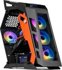 Компьютер ARTLINE Gaming STLKR (STLKRv100)