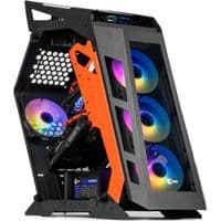Комп'ютер ARTLINE Gaming STLKR (STLKRv105)