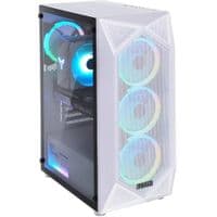 Комп'ютер ARTLINE Gaming X47WHITE (X47WHITEv101)