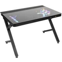 Комп'ютер в столі ARTLINE Overlord DESK Windows 11 Pro (DESKv01Win)