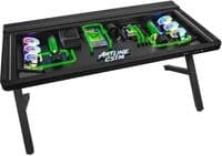 Комп'ютер в столі ARTLINE Overlord DESKPro Windows 11 Pro (DESKProv03Win)