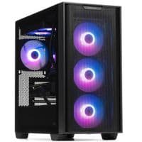Комп'ютер ARTLINE Gaming A21 Windows 11 Home (A21v17Win)