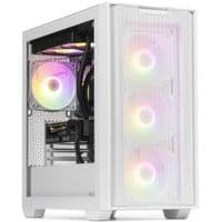 Комп'ютер ARTLINE Gaming A21WHITE Windows 11 Home (A21WHITEv18Win)