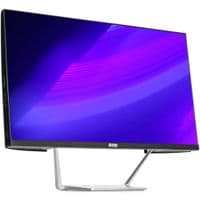 Моноблок ARTLINE Business M73 (M73v15)