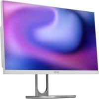 Моноблок ARTLINE Business M61 Windows 11 Pro (M61v47Win)