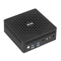 Неттоп ARTLINE Business B14 (B14v30)