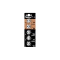 Батарейка Duracell CR2016 (5шт)