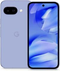 Смартфон Google Pixel 9A 8/256Gb Iris