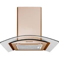Вытяжка ARTEL ART 0660 RAINBOW INOX