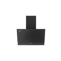 Вытяжка ARTEL Angled G160 BLACK
