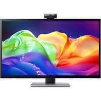 Монiтор TFT ACER 27" PE270XTbmiiphcuzx (UM.HP0EE.010) IPS 5K HDMI DP USB-C MM USB hub HAS Black