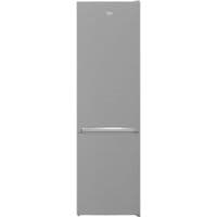 Холодильник BEKO RCSA406K40XBN
