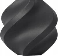 Пластик для 3D-принтера Bambu Lab PLA-CF 1кг, 1.75мм, Black, with spool (A50-K0-1.75-1000-SPL)