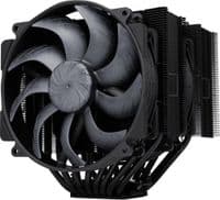 Кулер до процесора Noctua NH-D15 G2 CHROMAX.BLACK