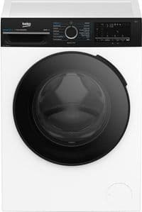 Пральна машина BEKO BM3WFSU48415WPBB2