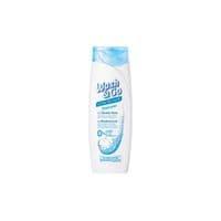 Шампунь WASH&GO на мицелярной воде для всех типов волос, 200 мл