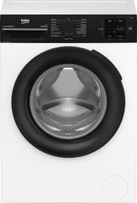Стиральная машина BEKO BM1WFSU37233WPBB