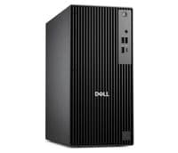 Компьютер персональный Dell Pro Tower, Intel U5-235, 16GB, F512GB, ODD, UMA, кл+м, Win11P